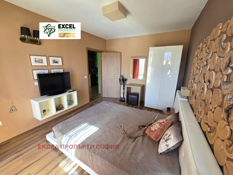 In vendita  2 camere da letto regione Blagoevgrad , Bansko , 111 mq | 92283217 - Immagine [8]