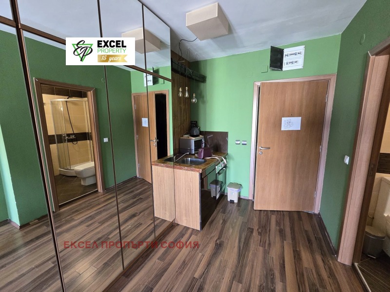 Na sprzedaż  2 sypialnie region Błagojewgrad , Bansko , 111 mkw | 92283217 - obraz [6]