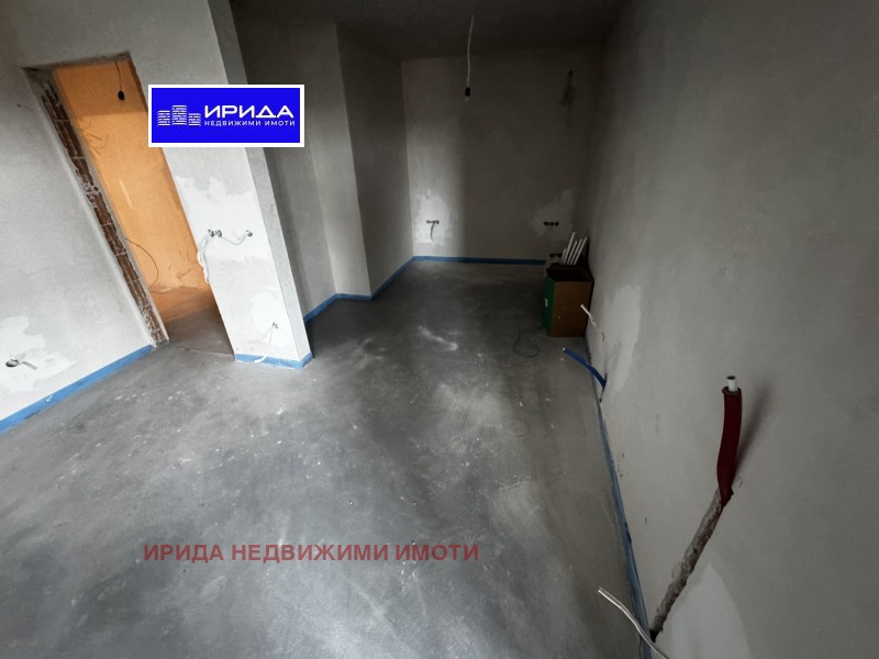 Продаја  2 спаваће собе Софија , Бојана , 154 м2 | 18720169 - слика [4]