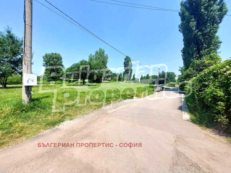 Продава 3-СТАЕН, гр. София, Дружба 1, снимка 9 - Aпартаменти - 48680248