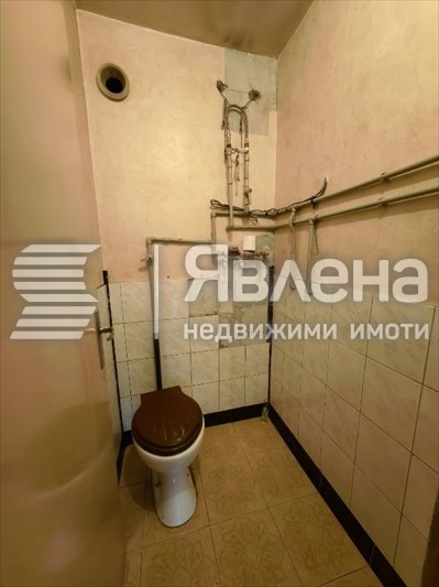 Продава  3-стаен град Благоевград , Еленово 2 , 84 кв.м | 60723353 - изображение [12]