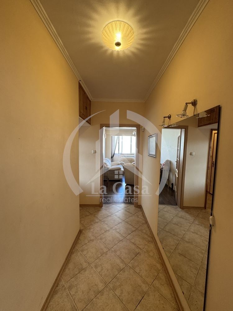 Satılık  2 yatak odası Sofia , Nadejda 2 , 95 metrekare | 28270076 - görüntü [13]