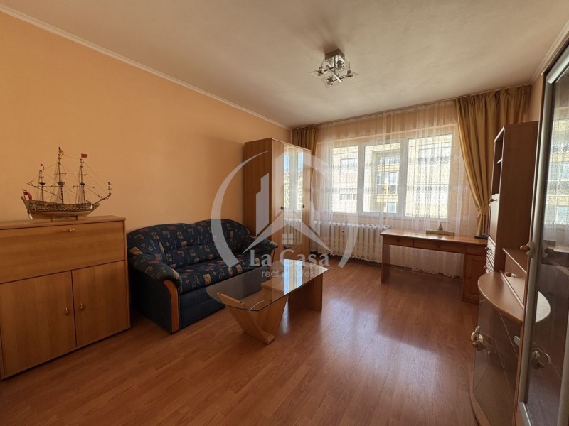Satılık  2 yatak odası Sofia , Nadejda 2 , 95 metrekare | 28270076 - görüntü [8]