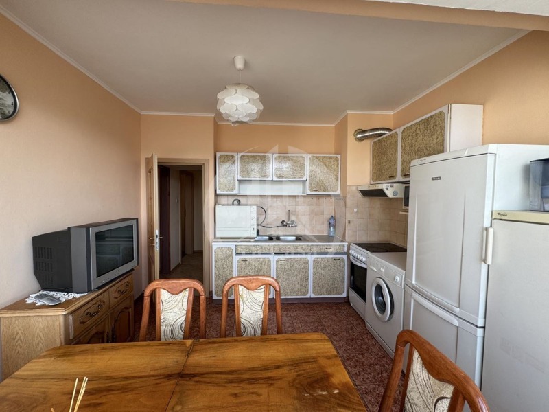 Satılık  2 yatak odası Sofia , Nadejda 2 , 95 metrekare | 28270076