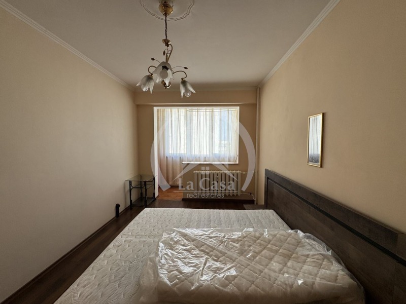 Satılık  2 yatak odası Sofia , Nadejda 2 , 95 metrekare | 28270076 - görüntü [10]