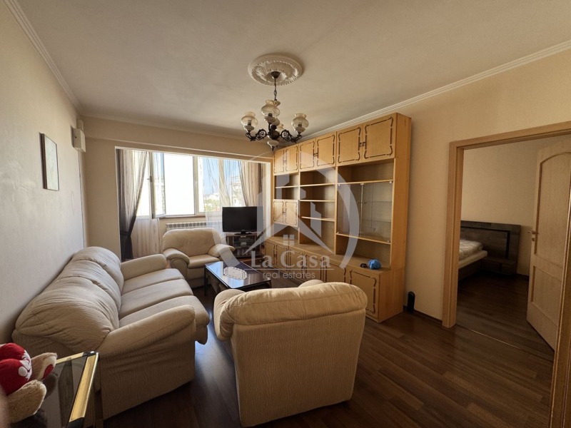 Satılık  2 yatak odası Sofia , Nadejda 2 , 95 metrekare | 28270076 - görüntü [4]
