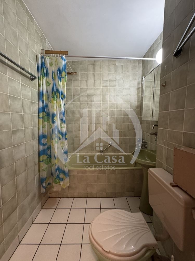 Satılık  2 yatak odası Sofia , Nadejda 2 , 95 metrekare | 28270076 - görüntü [14]