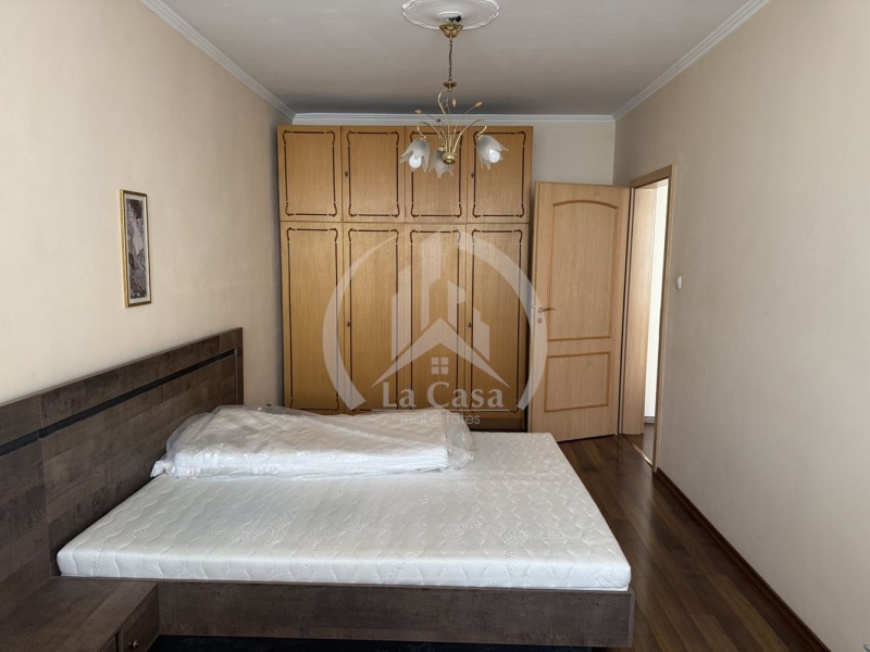 Satılık  2 yatak odası Sofia , Nadejda 2 , 95 metrekare | 28270076 - görüntü [11]