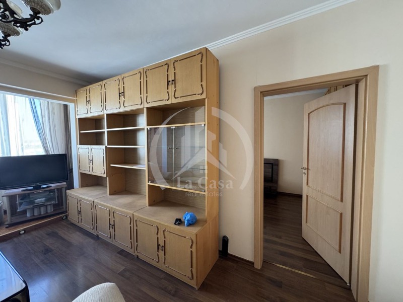 Satılık  2 yatak odası Sofia , Nadejda 2 , 95 metrekare | 28270076 - görüntü [7]