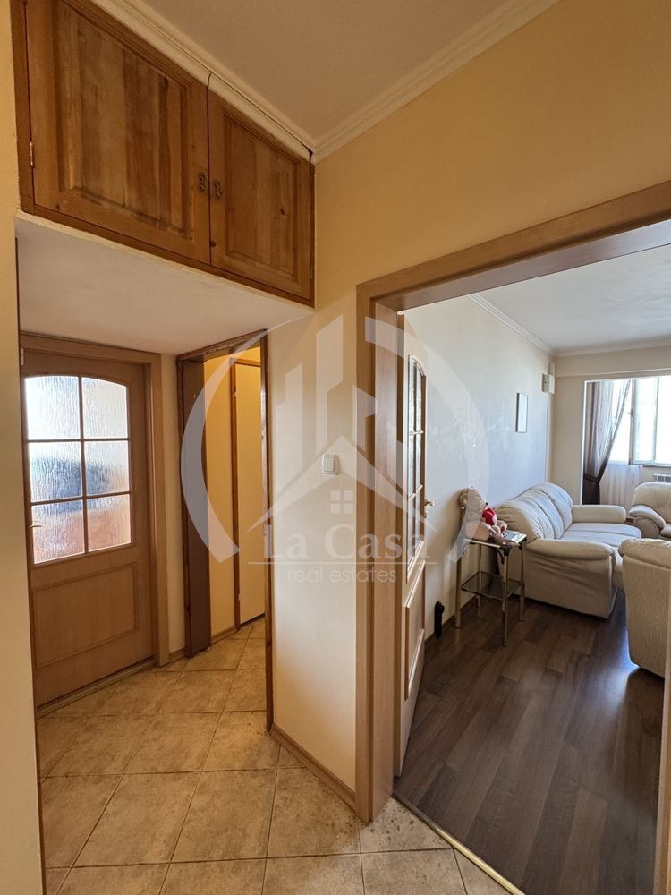 Satılık  2 yatak odası Sofia , Nadejda 2 , 95 metrekare | 28270076 - görüntü [12]