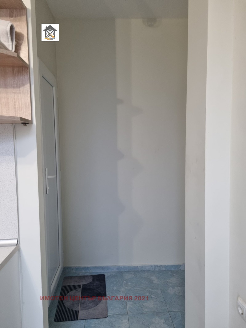 In vendita  2 camere da letto Sofia , Ovcha kupel , 105 mq | 35754766 - Immagine [13]