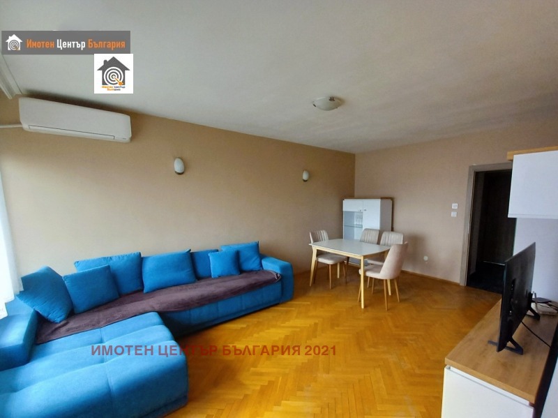 In vendita  2 camere da letto Sofia , Ovcha kupel , 105 mq | 35754766 - Immagine [4]