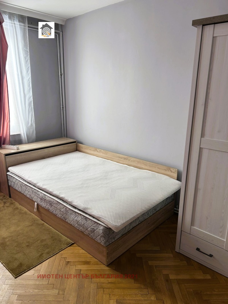 In vendita  2 camere da letto Sofia , Ovcha kupel , 105 mq | 35754766 - Immagine [16]