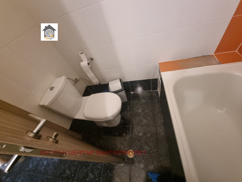 In vendita  2 camere da letto Sofia , Ovcha kupel , 105 mq | 35754766 - Immagine [14]