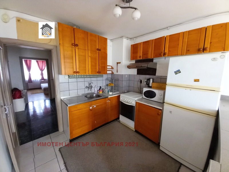 In vendita  2 camere da letto Sofia , Ovcha kupel , 105 mq | 35754766 - Immagine [8]