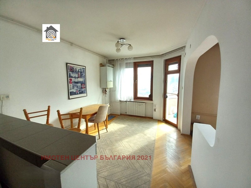 In vendita  2 camere da letto Sofia , Ovcha kupel , 105 mq | 35754766 - Immagine [7]