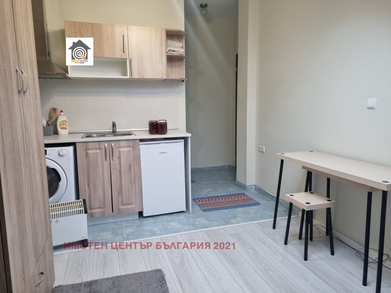 In vendita  2 camere da letto Sofia , Ovcha kupel , 105 mq | 35754766 - Immagine [12]