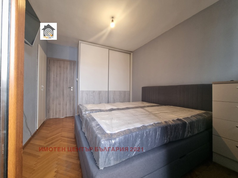 In vendita  2 camere da letto Sofia , Ovcha kupel , 105 mq | 35754766 - Immagine [3]