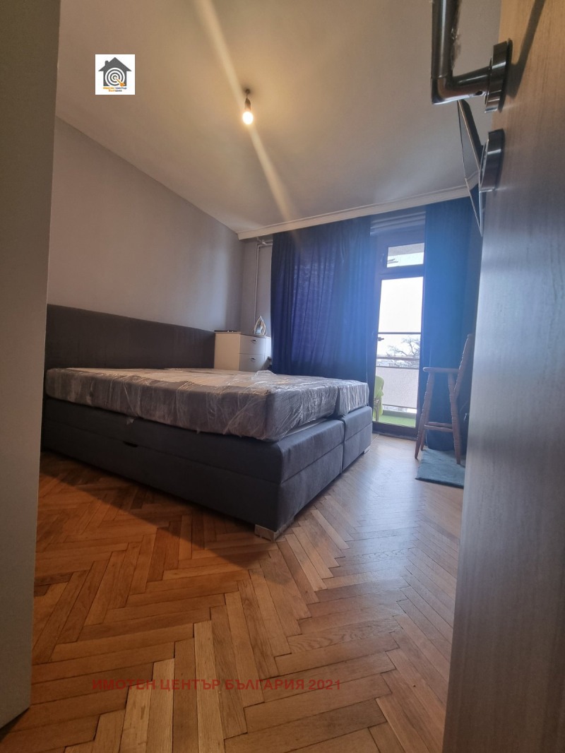 In vendita  2 camere da letto Sofia , Ovcha kupel , 105 mq | 35754766 - Immagine [2]