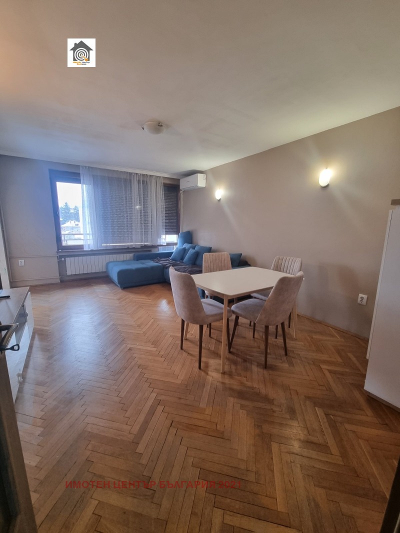 In vendita  2 camere da letto Sofia , Ovcha kupel , 105 mq | 35754766