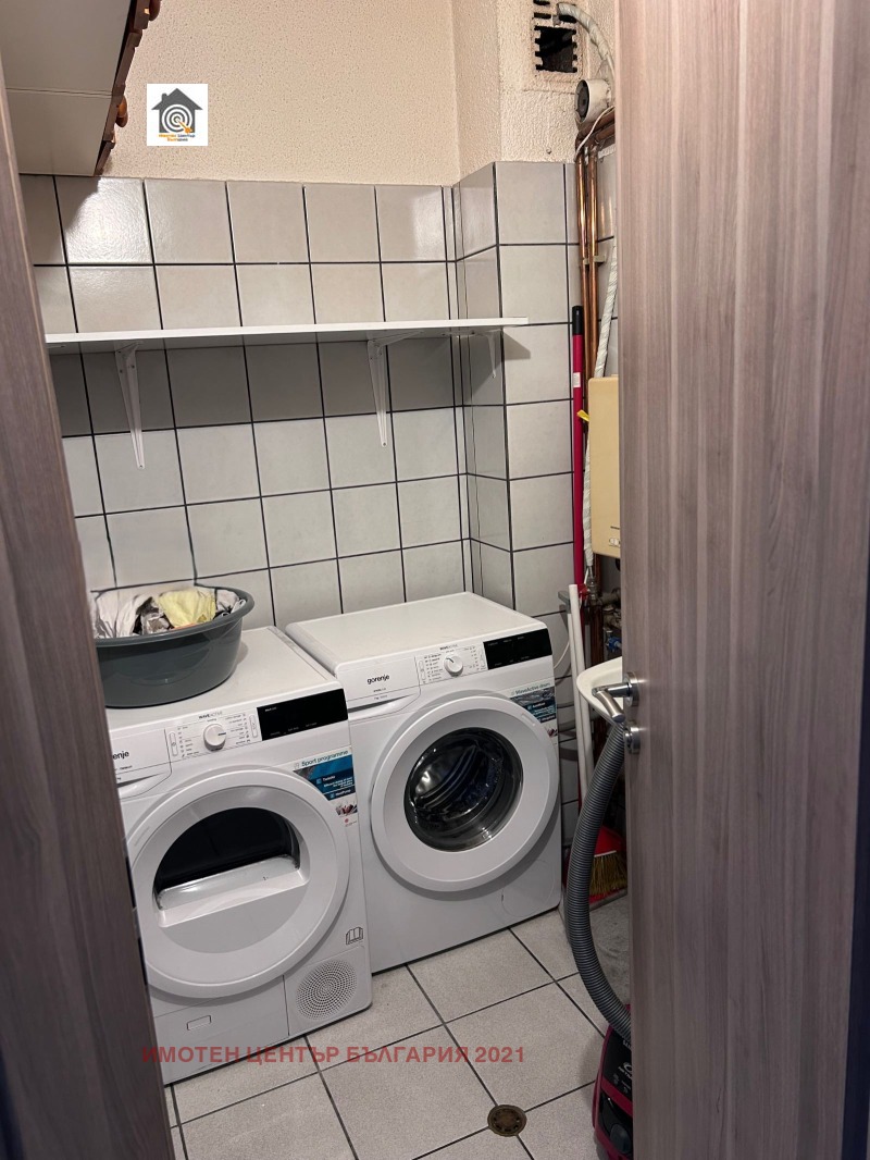 In vendita  2 camere da letto Sofia , Ovcha kupel , 105 mq | 35754766 - Immagine [15]