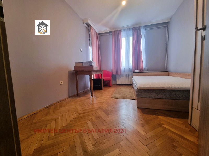 In vendita  2 camere da letto Sofia , Ovcha kupel , 105 mq | 35754766 - Immagine [5]