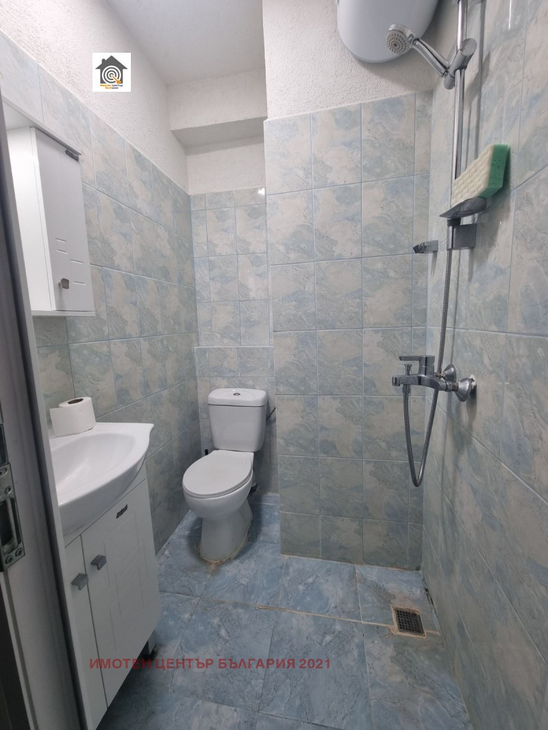 In vendita  2 camere da letto Sofia , Ovcha kupel , 105 mq | 35754766 - Immagine [10]