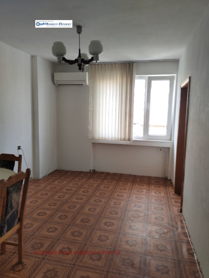 Myytävänä  2 makuuhuonetta Plovdivin alue , Asenovgrad , 107 neliömetriä | 67901150 - kuva [4]