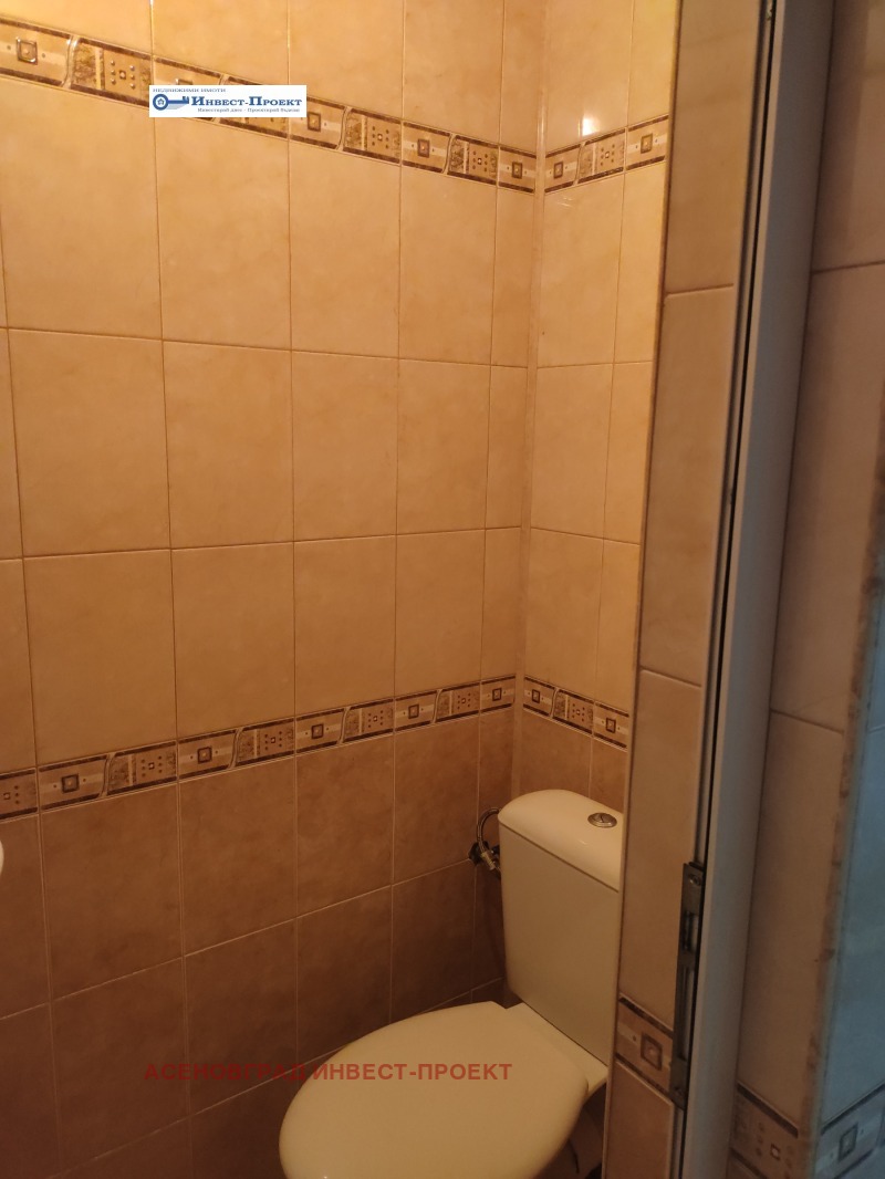 Myytävänä  2 makuuhuonetta Plovdivin alue , Asenovgrad , 107 neliömetriä | 67901150 - kuva [7]