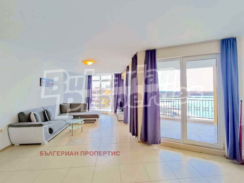Продава  3-стаен област Бургас , гр. Ахелой , 155 кв.м | 81255558 - изображение [6]