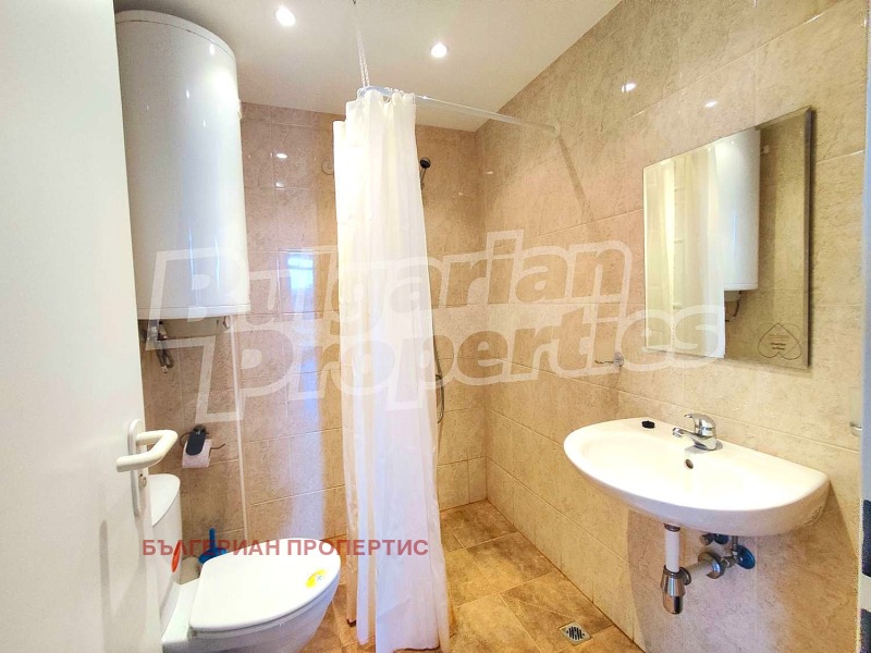 Продава  3-стаен област Бургас , гр. Ахелой , 155 кв.м | 81255558 - изображение [12]