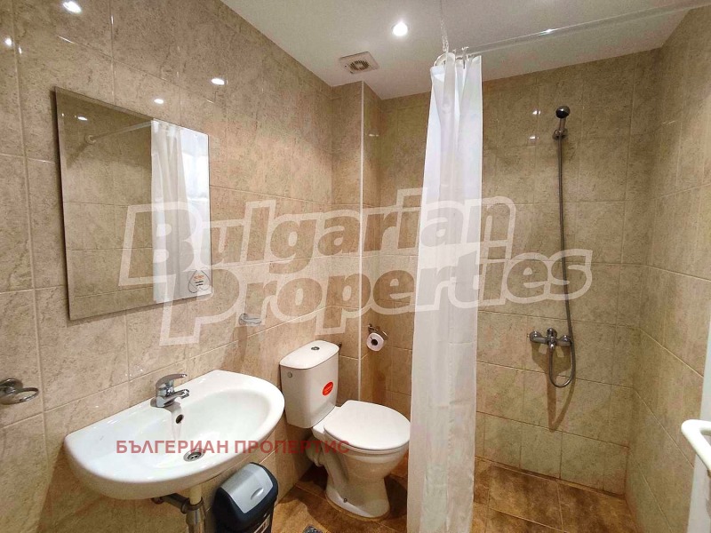Продава  3-стаен област Бургас , гр. Ахелой , 155 кв.м | 81255558 - изображение [15]