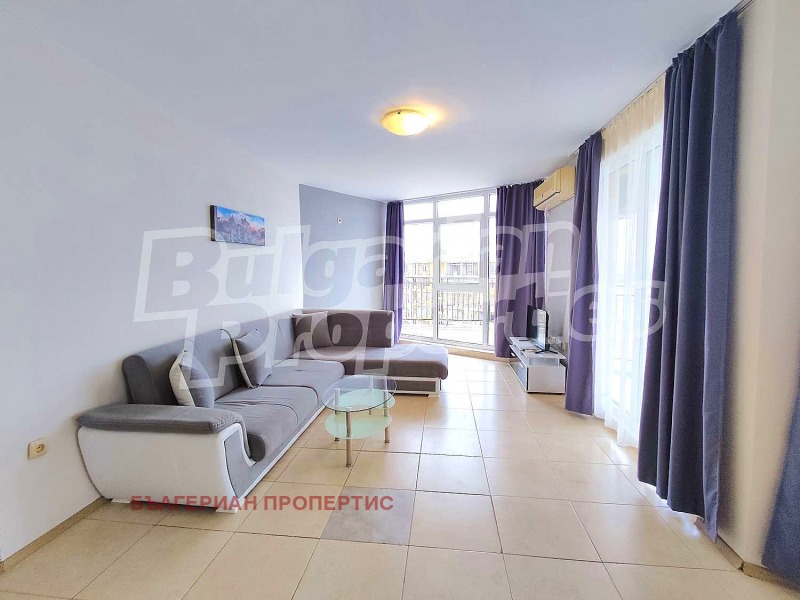 Продава  3-стаен област Бургас , гр. Ахелой , 155 кв.м | 81255558 - изображение [13]
