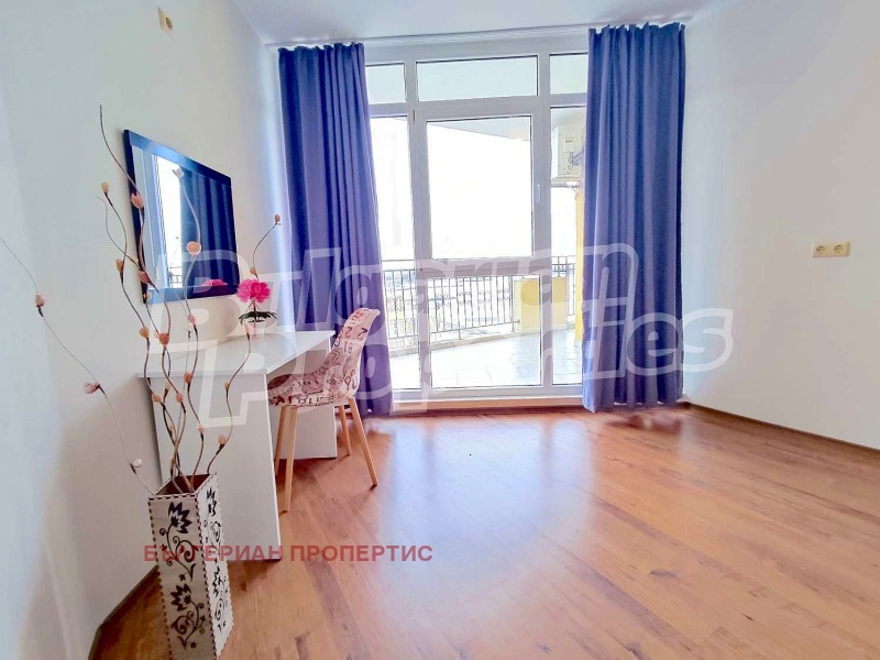 Продава  3-стаен област Бургас , гр. Ахелой , 155 кв.м | 81255558 - изображение [7]