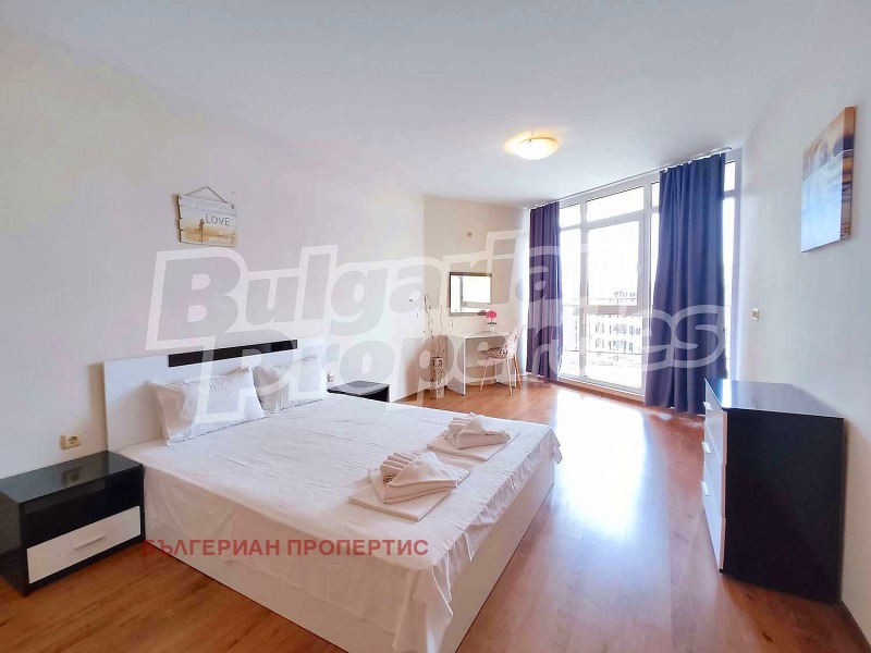 Продава  3-стаен област Бургас , гр. Ахелой , 155 кв.м | 81255558 - изображение [5]