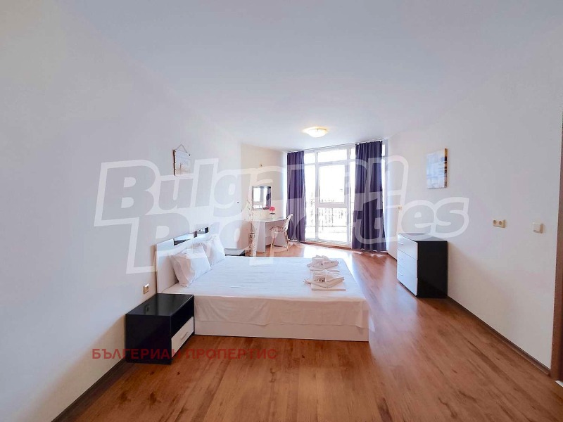 Продава  3-стаен област Бургас , гр. Ахелой , 155 кв.м | 81255558 - изображение [8]