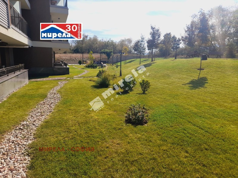 Продава 3-СТАЕН, гр. София, Манастирски ливади, снимка 10 - Апартаменти - 52454080