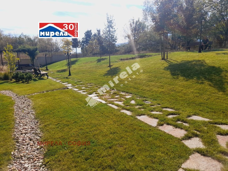 Продава 3-СТАЕН, гр. София, Манастирски ливади, снимка 9 - Апартаменти - 52454080