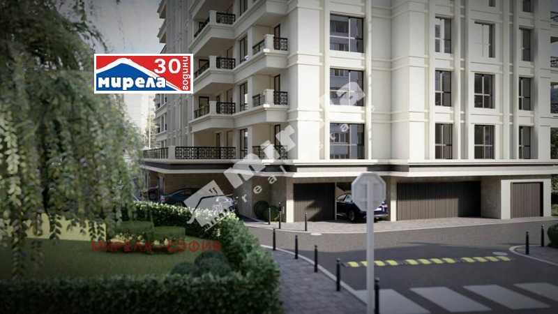 Продава 3-СТАЕН, гр. София, Левски Г, снимка 6 - Апартаменти - 52537173