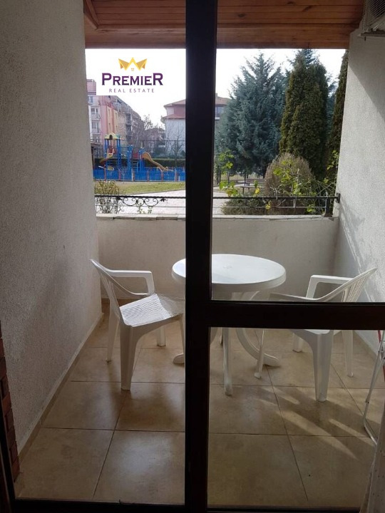 Продава 3-СТАЕН, гр. Несебър, област Бургас, снимка 12 - Апартаменти - 52612187