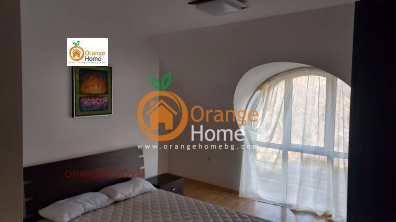 Продава 3-СТАЕН, гр. Каварна, област Добрич, снимка 6 - Апартаменти - 53576768