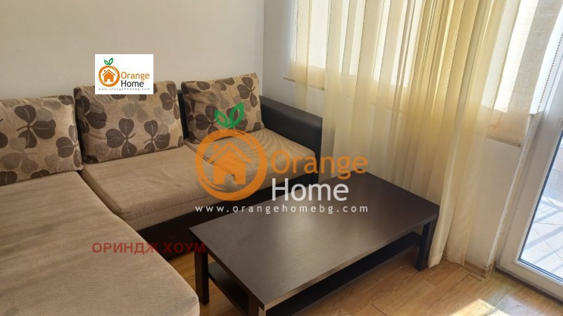 Продава 3-СТАЕН, гр. Каварна, област Добрич, снимка 3 - Апартаменти - 53576768