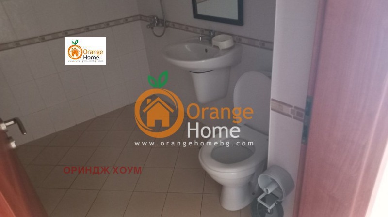 Продава 3-СТАЕН, гр. Каварна, област Добрич, снимка 12 - Апартаменти - 53576768