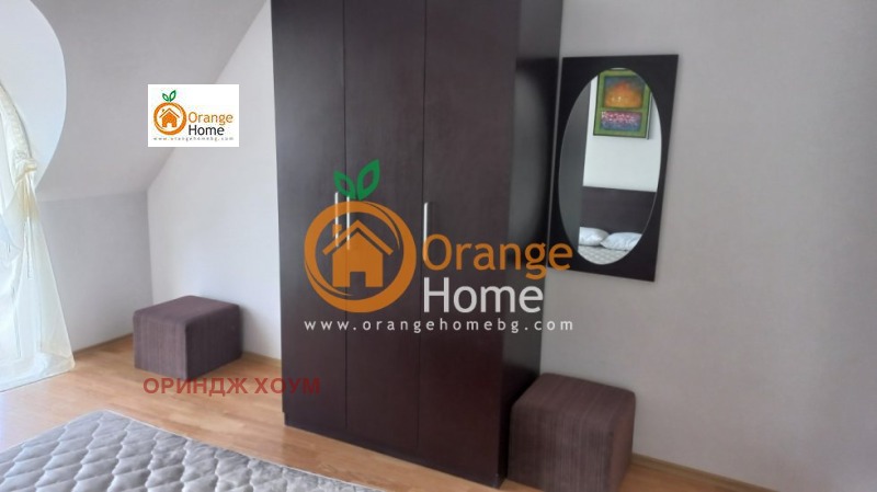 Продава 3-СТАЕН, гр. Каварна, област Добрич, снимка 7 - Апартаменти - 53576768