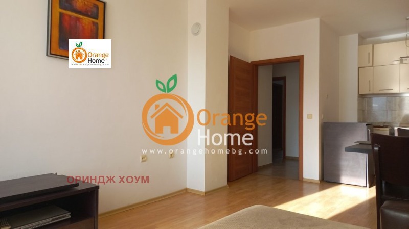 Продава 3-СТАЕН, гр. Каварна, област Добрич, снимка 4 - Апартаменти - 53576768