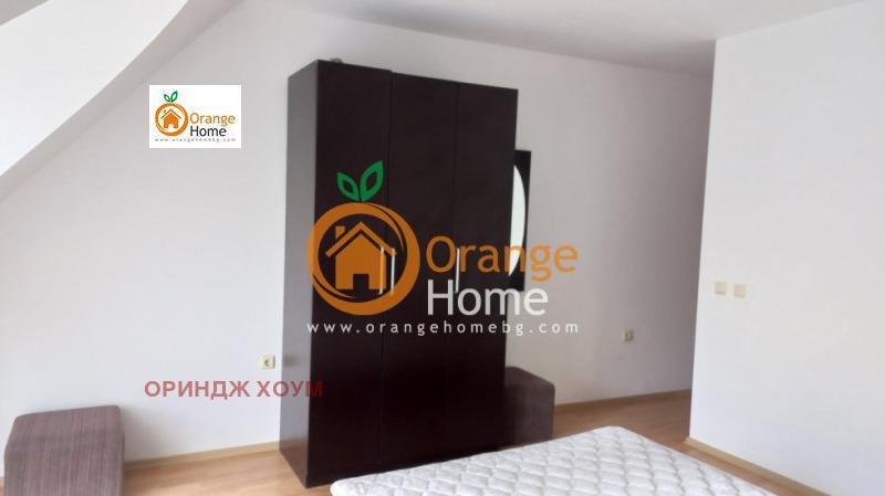 Продава 3-СТАЕН, гр. Каварна, област Добрич, снимка 11 - Апартаменти - 53576768