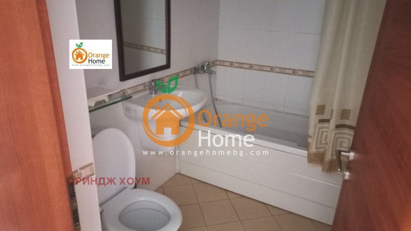 Продава 3-СТАЕН, гр. Каварна, област Добрич, снимка 8 - Апартаменти - 53576768