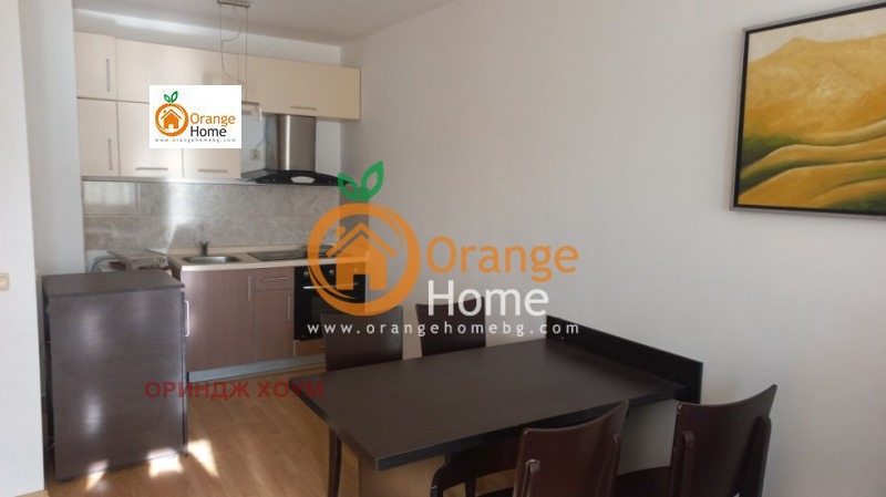 Продава 3-СТАЕН, гр. Каварна, област Добрич, снимка 2 - Апартаменти - 53576768