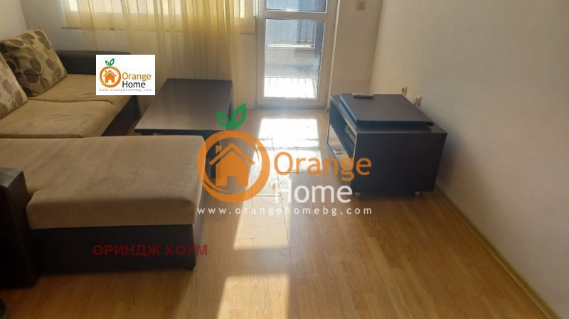 Продава 3-СТАЕН, гр. Каварна, област Добрич, снимка 5 - Апартаменти - 53576768