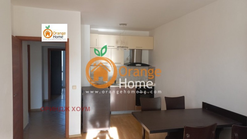 Продава 3-СТАЕН, гр. Каварна, област Добрич, снимка 14 - Апартаменти - 53576768